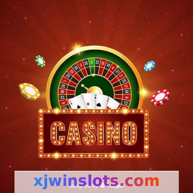 xjwin - Métodos de Pagamento Seguros e Rápidos 4 Imagem ilustrativa