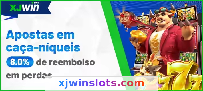 Imagem da página inicial 1