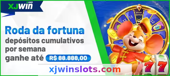 Imagem da página inicial 2