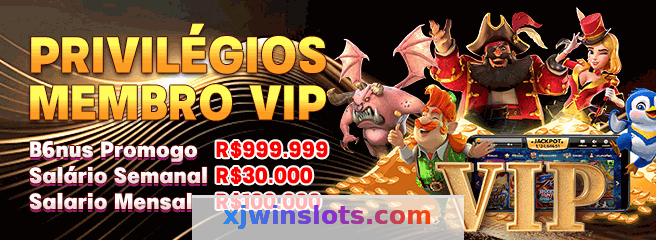 xjwin - Métodos de Pagamento Seguros e Rápidos 3 Imagem ilustrativa