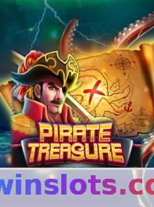 xjwin - Contato 4 Imagem ilustrativa