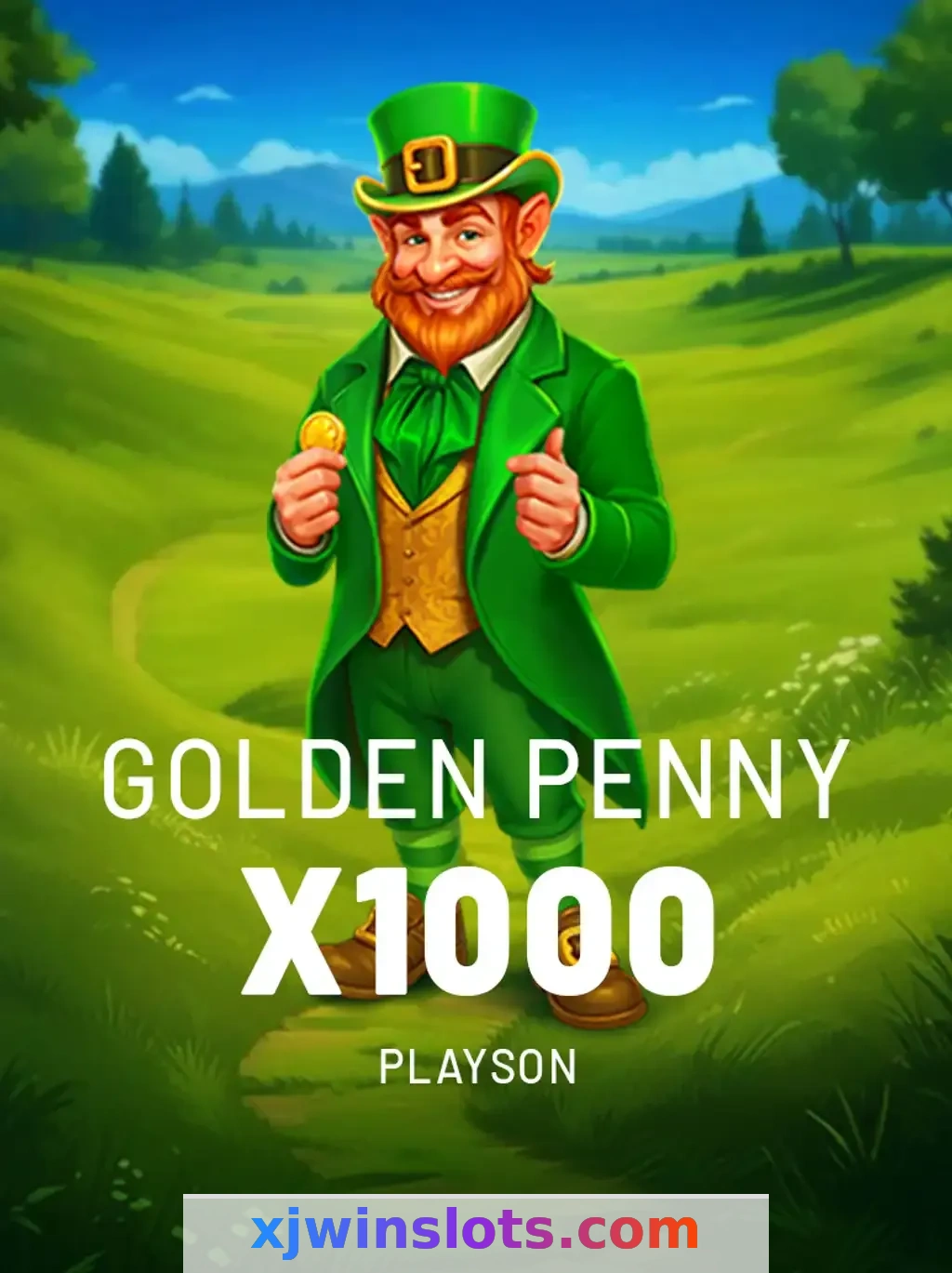 XJWin 15 - A Melhor Plataforma de Jogos Online do Brasil 6 Imagem ilustrativa