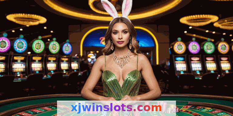 xjwin - Fundador e CEO Pedro Nogueira – A História de Sucesso da xjwin 3 Imagem ilustrativa