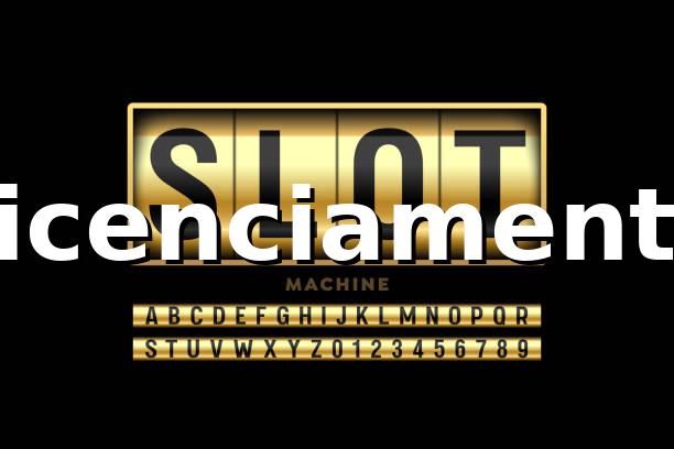 xjwin - Licenciamento Seguro e Confiável