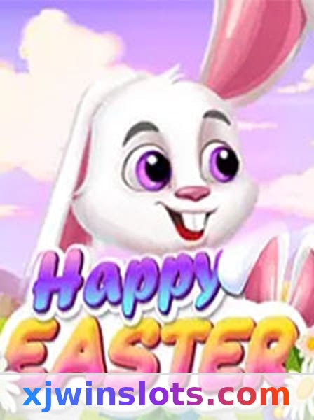 XJWin 15 - A Melhor Plataforma de Jogos Online do Brasil 5 Imagem ilustrativa