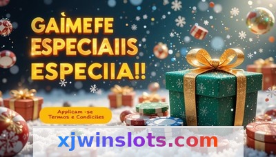 xjwin - Contato 3 Imagem ilustrativa