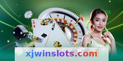 xjwin - Previsão da loteria Slots para Ganhar Mais 3 Imagem ilustrativa