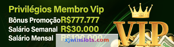 xjwin - Blackjack 4 Imagem ilustrativa