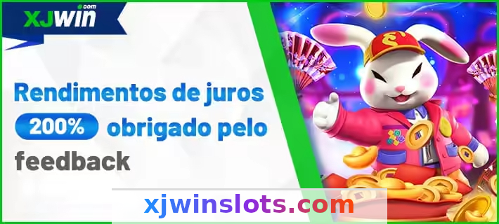 watermarked 1 banner 1