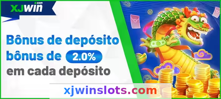 watermarked 2 banner 2