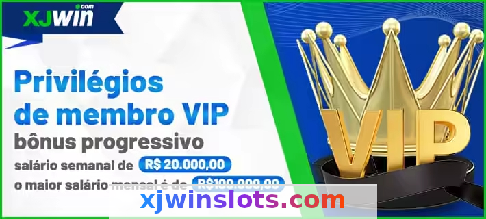 watermarked 3 banner 3