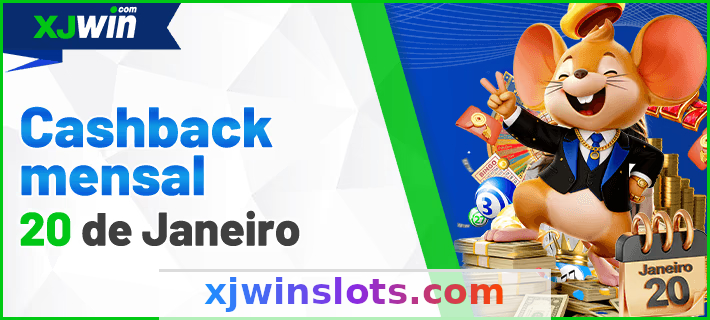 watermarked 4 banner 4