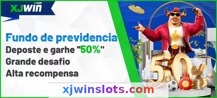 watermarked 5 banner 5