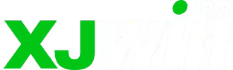 xjwin